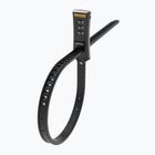 Zapięcie rowerowe OnGuard 8078 Zip Lock Pack black