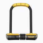 Zapięcie rowerowe OnGuard Combo STD 8010C U-Lock