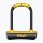 Zapięcie rowerowe OnGuard PitBull Medium 8006M U-Lock