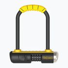 Zapięcie rowerowe OnGuard Combo Mini 8013C U-Lock