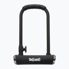Zapięcie rowerowe OnGuard PitBull STD X-Series 8003 U-Lock