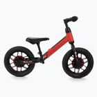 Rowerek biegowy Qplay Spark red