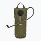 Bukłak Source Tactical IDF/3 l olive darb