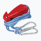 Lina do holowania O'Brien Harness Pontoon Bridle 12' blue/white