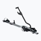 Bagażnik rowerowy dachowy Thule Proride 598001