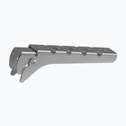 Uchwyt do garnków Trangia Handle TH25 silver