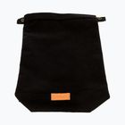 Pokrowiec na menażkę Trangia Roll Top Bag Mess Tin black
