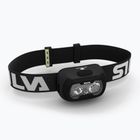 Latarka czołowa Silva Seek 320 midnight