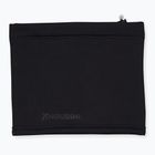 Komin Houdini Power Hat true black