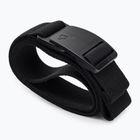 Pasek do spodni Fjällräven Keb Trekking Belt black