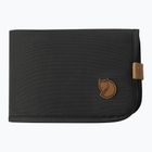 Siedzisko turystyczne Fjällräven G1000 Seat Pad dark grey