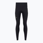 Legginsy damskie Fjällräven Abisko Tights black