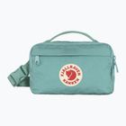 Saszetka nerka Fjällräven Kanken 2 l sky blue