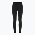 Legginsy trekkingowe damskie Fjällräven High Coast black