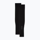 Nogawki rowerowe POC Cadence Leg Warmer uranium black