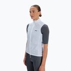 Kamizelka rowerowa damska POC Enthral W hydrogen white