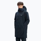 Płaszcz narciarski męski POC Race Mentor Coat uranium black