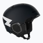 Kask narciarski POC Fornix MIPS blixten blue matt