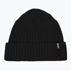 Czapka zimowa POC Beanie Short uranium black