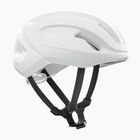 Kask rowerowy POC Omne Air MIPS hydrogen white matt