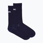 Skarpety POC Cadence Road Long apatite navy