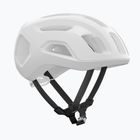 Kask rowerowy POC Ventral Air MIPS hydrogen white matt