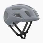 Kask rowerowy POC Ventral Air MIPS granite grey matt