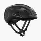 Kask rowerowy POC Ventral Air MIPS uranium black matt/hydrogen white matt