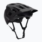 Kask rowerowy POC Kortal Race MIPS uranium black matt