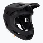 Kask rowerowy POC Otocon Race MIPS uranium black matt