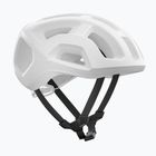 Kask rowerowy POC Ventral Lite hydrogen white matt