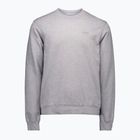Bluza POC Crew grey/melange