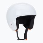 Kask narciarski POC Skull Dura X MIPS hydrogen white