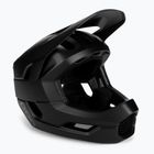 Kask rowerowy POC Otocon uranium black matt