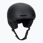 Kask narciarski POC Obex Pure uranium black