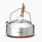 Czajnik turystyczny Primus Campfire Kettle 900 ml steel