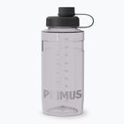 Butelka turystyczna Primus Kvarts Tritan Bottle Drink Cap 1000 ml alpine frost