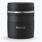 Termos na żywność Primus Flinta Insulated Lunch Jug 400 ml cliffside ash