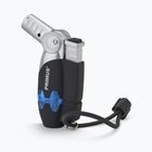 Zapalniczka Primus Powerlighter III black