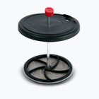 Tłok do parzenia kawy i herbaty Primus Coffee-Tea Press For Lite