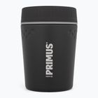 Termos na żywność Primus Trailbreak Lunch Jug 400 ml black