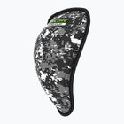 Ochraniacz krocza Shock Doctor Aircore Hard czarny/moro