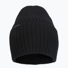 Czapka zimowa Peak Performance Mason black