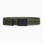 Pasek do spodni Peak Performance Rider pine needle