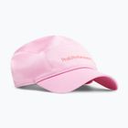 Czapka z daszkiem Peak Performance Tech Player morning dew