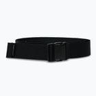 Pasek do spodni Peak Performance Grid black