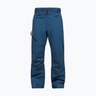 Spodnie narciarskie męskie Peak Performance Shred Insulated Pants mountain lake