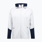 Bluza męska Peak Performance Rider Essentials antarctica/blue shadow