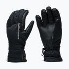 Rękawiczki trekkingowe Peak Performance Unite Glove black
