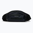 Saszetka nerka Peak Performance Trail Hip black